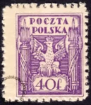 Wydanie dla obszaru całej Rzeczypospolitej po unifikacji waluty - 97