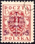 1 Polska Wystawa Marek w Warszawie - 104