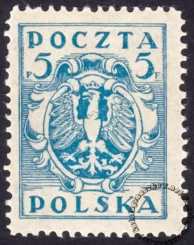 Wydanie dla Górnego Śląska - 144