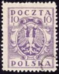 Wydanie dla Górnego Śląska - 145
