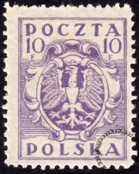 Wydanie dla Górnego Śląska - 145