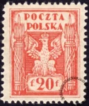 Wydanie dla Górnego Śląska - 146