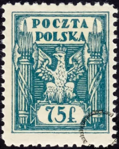 Wydanie dla Górnego Śląska - 149