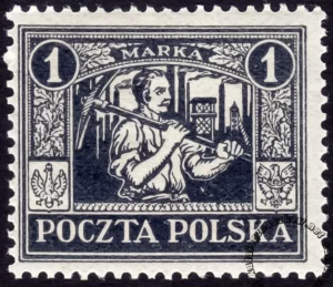 Wydanie dla Górnego Śląska - 150
