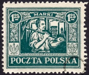 Wydanie dla Górnego Śląska - 151