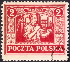 Wydanie dla Górnego Śląska - 152