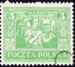 Wydanie dla Górnego Śląska - 153