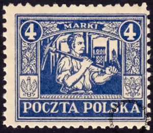 Wydanie dla Górnego Śląska - 154