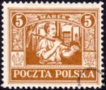 Wydanie dla Górnego Śląska - 155