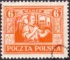 Wydanie dla Górnego Śląska - 156