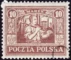Wydanie dla Górnego Śląska - 157