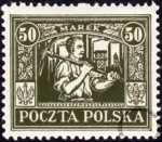 Wydanie dla Górnego Śląska - 159
