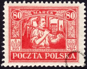 Wydanie dla Górnego Śląska - 160