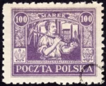 Wydanie dla Górnego Śląska - 161