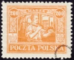 Wydanie dla Górnego Śląska - 162