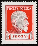 Stanisław Wojciechowski - prezydent RP - 193