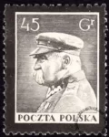 Wydanie żałobne po śmierci J.Piłsudskiego - 276