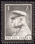 Wydanie żałobne po śmierci J.Piłsudskiego - 277
