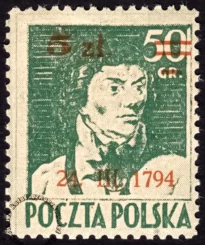 151 rocznica Powstania Kościuszkowskiego - 361