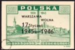 1 rocznica wyzwolenia Warszawy - 390