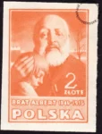 Kultura polska - drugie wydanie - 430A