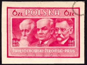 Kultura polska - drugie wydanie - 433A