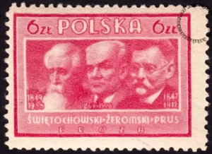 Kultura polska - drugie wydanie - 433B