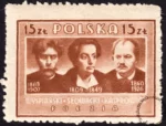 Kultura polska - drugie wydanie - 435B