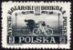 VII Wyścig kolarski dookoła Polski - 456