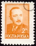 Bolesław Bierut - 470