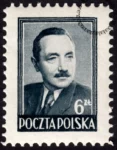 Bolesław Bierut - 473