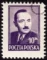 Bolesław Bierut - 474