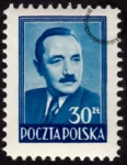 Bolesław Bierut - 477