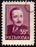 Bolesław Bierut - 478