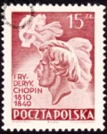 Sławni Polacy - 506