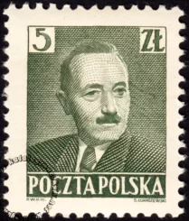 Bolesław Bierut - 519