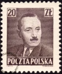 Bolesław Bierut - 522