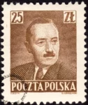 Bolesław Bierut - 523