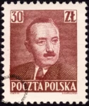Bolesław Bierut - 524