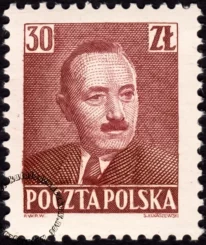 Bolesław Bierut - 524