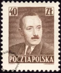 Bolesław Bierut - 525