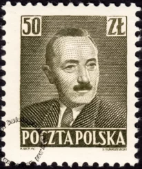 Bolesław Bierut - 526