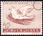 II Światowy Kongres Pokoju w Warszawie - 531