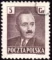 Bolesław Bierut - 533