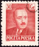 Bolesław Bierut - 537