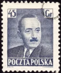 Bolesław Bierut - 539
