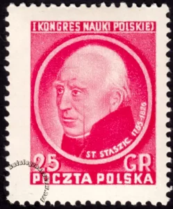 I Kongres Nauki Polskiej - 556