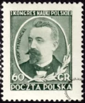 I Kongres Nauki Polskiej - 559