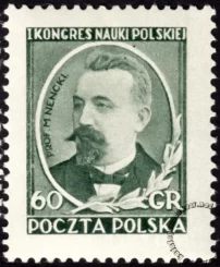 I Kongres Nauki Polskiej - 559
