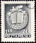I Kongres Nauki Polskiej - 561